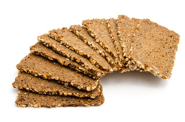 Roggenbrot