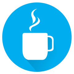 Business icon vector