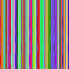 Seamless pattern soft background