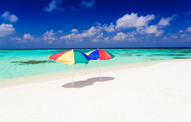 Maldives,  tropical sea background 3!