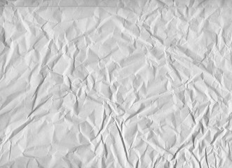 Recycle Cardboard Texture Paper background