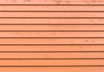 Fototapeta premium Wood plank brown texture for background