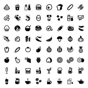 18 163 Best アレルギー Images Stock Photos Vectors Adobe Stock 18 163 Best アレルギー Images Stock Photos Vectors Adobe Stock