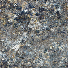 Texture of natural stone