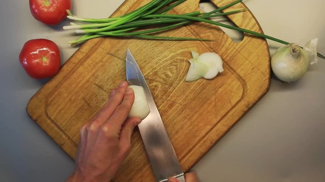 รูปภาพCiseler – เลือกดูภาพถ่ายสต็อก เวกเตอร์ และวิดีโอ213 | Adobe Stock