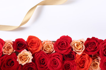 flower gift