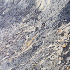 flat marble texture background