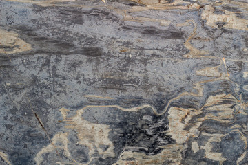 flat marble texture background