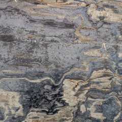 flat marble texture background
