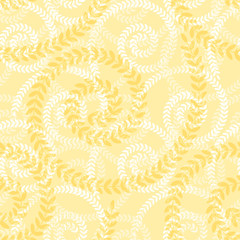 Vivid repeating map - For easy making seamless pattern use it for filling any contours