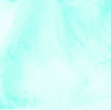 Watercolor background