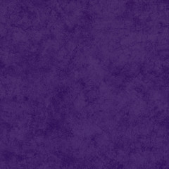 Purple abstract grunge background