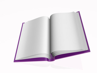Book