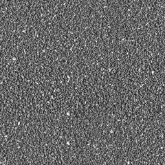 Black sand Balinese beach background