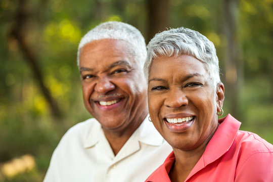 12,604 BEST African American Married Couples IMAGES, STOCK PHOTOS ...