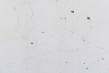 Grunge concrete wall