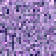 Mosaic tiles texture background