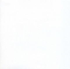 White Watercolor Paper