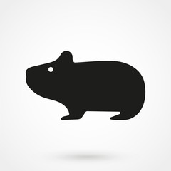 hamster icon
