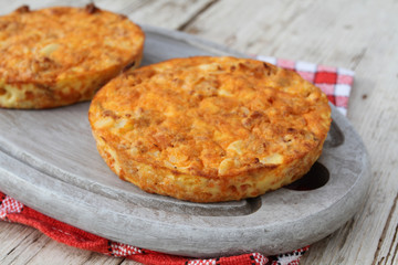tortilla 25072016