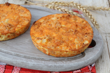 tortilla 25072016