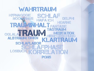 Traum