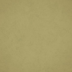 Brown abstract grunge background