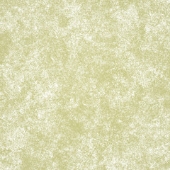 Brown abstract grunge background