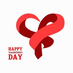 Congratulations to the St. Valentine s Day