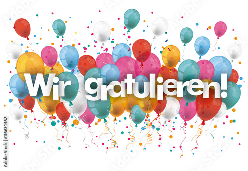 Wir Gratulieren Zum Geburtstag Youtube Wir Gratulieren Zum Geburtstag Youtube