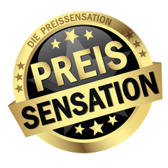 Button Preissensation