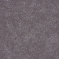Vinous abstract grunge background