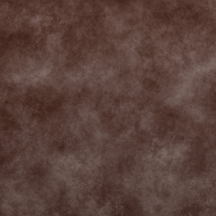 Brown abstract grunge background