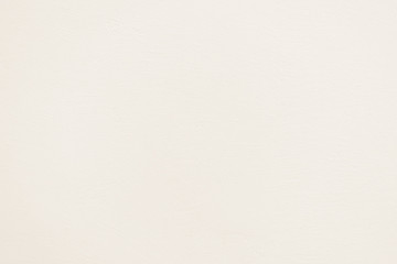 Brown cement floor dirty old concrete texture background. Pastel surface old building house sepia tone. Empty wall weathered scratched. interior construction with aging dull. Plaster backdrop gray.