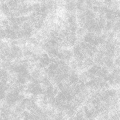 Grey abstract grunge background