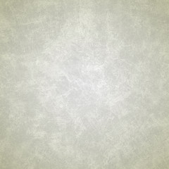 Brown abstract grunge background