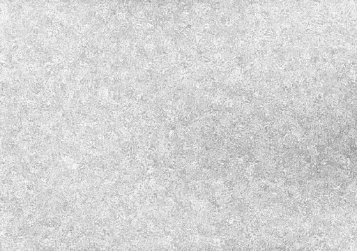 3 327 Best ざらざら Images Stock Photos Vectors Adobe Stock