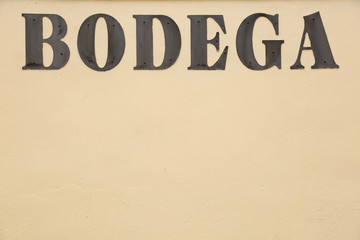  bodega vino U84A0845-f16