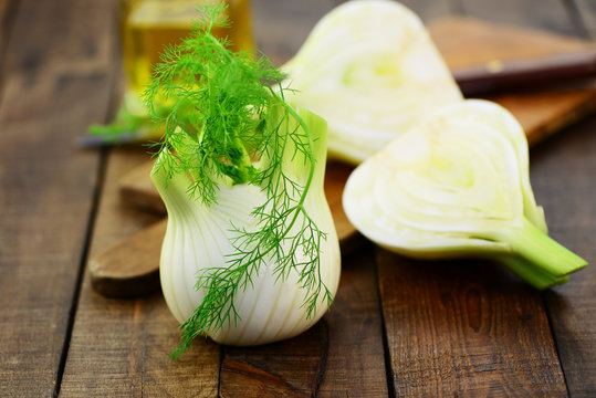Fenchel