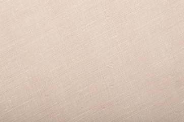 Cloth textile texture background