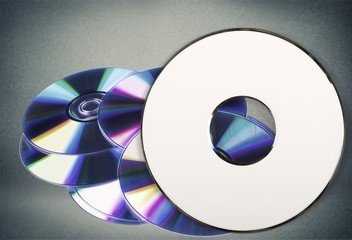 Cd.