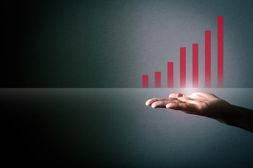 business growth