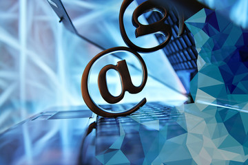 email sign withnotebook