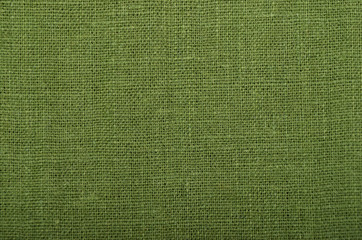 Cloth textile texture background