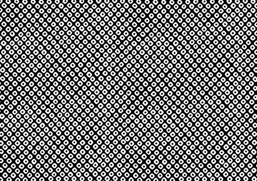 360_F_116704518_ISVDHw0xmaVQfk