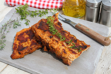 travers de porc 26072016
