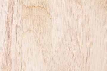 Wood texture pattern or wood background for interior or exterior design with copy space for text or image.