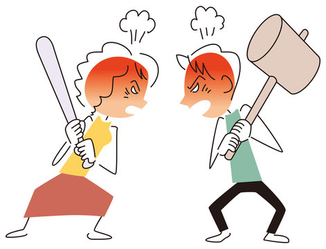 Scuffle Stock Photos And Royalty Free Images Vectors And Illustrations Adobe Stock