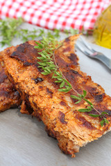 travers de porc 26072016
