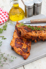 travers de porc 26072016
